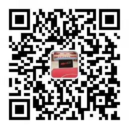 扫一扫微信沟通